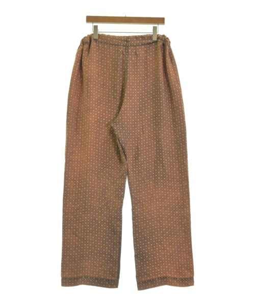 Maison Margiela กางเกง อื่น