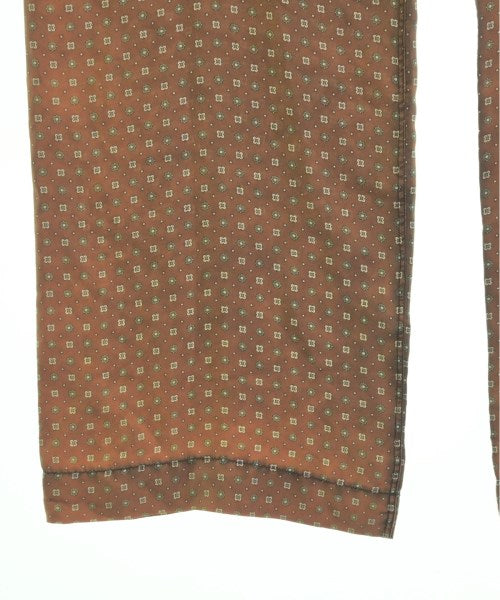 Maison Margiela กางเกง อื่น