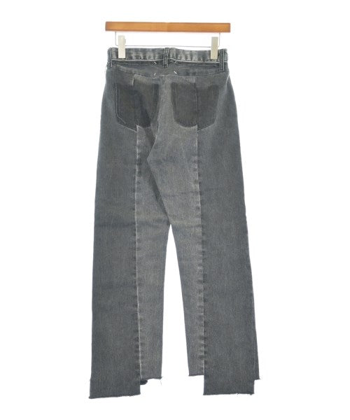 Maison Margiela ยีนส์