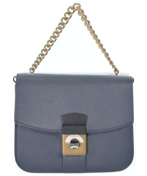 Maison Margiela กระเป๋าสะพาย