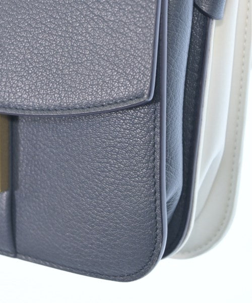 Maison Margiela กระเป๋าสะพาย