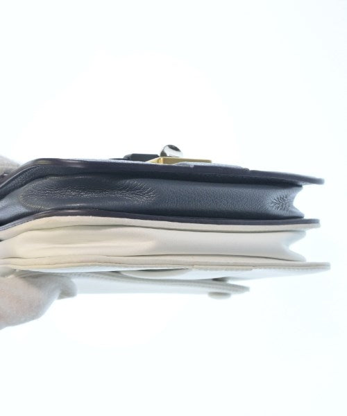 Maison Margiela กระเป๋าสะพาย