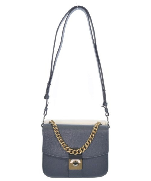 Maison Margiela กระเป๋าสะพาย