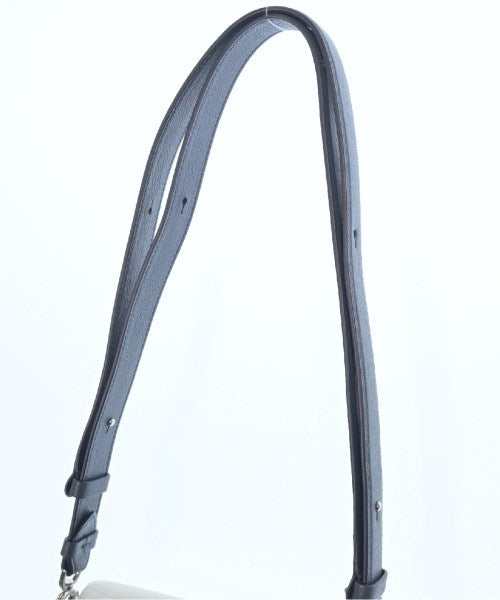 Maison Margiela กระเป๋าสะพาย