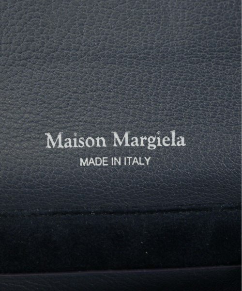 Maison Margiela กระเป๋าสะพาย