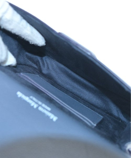 Maison Margiela กระเป๋าสะพาย