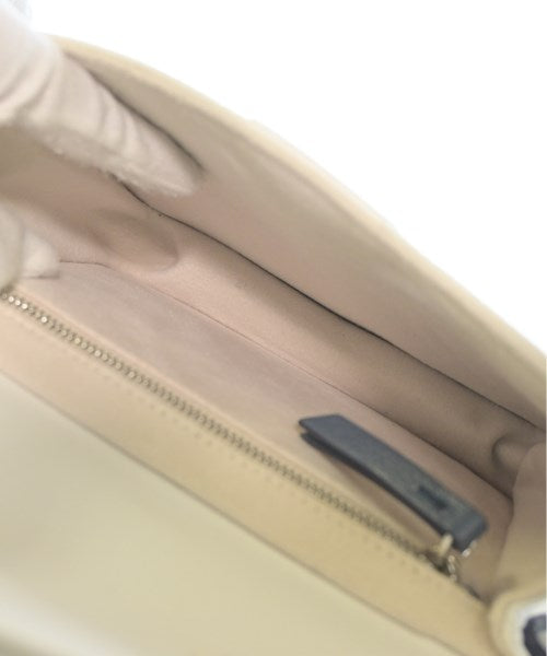 Maison Margiela กระเป๋าสะพาย