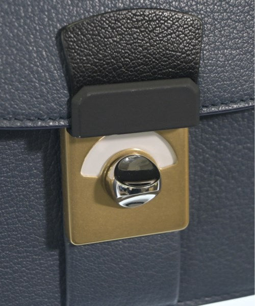 Maison Margiela กระเป๋าสะพาย