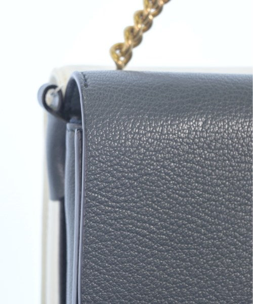 Maison Margiela กระเป๋าสะพาย