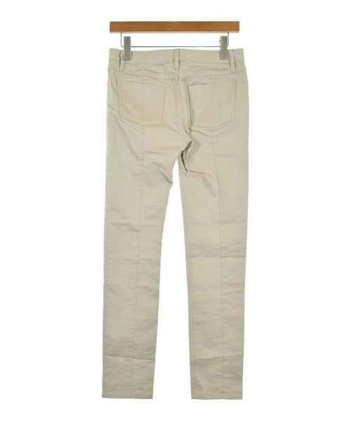 Maison Margiela ชิโน่