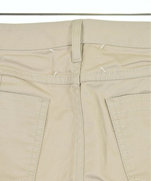 Maison Margiela ชิโน่