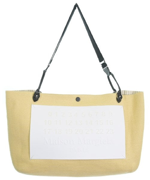 Maison Margiela กระเป๋าสะพาย