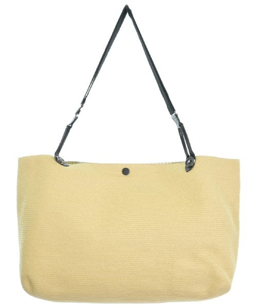 Maison Margiela กระเป๋าสะพาย