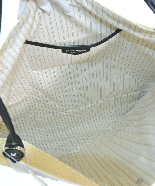 Maison Margiela กระเป๋าสะพาย