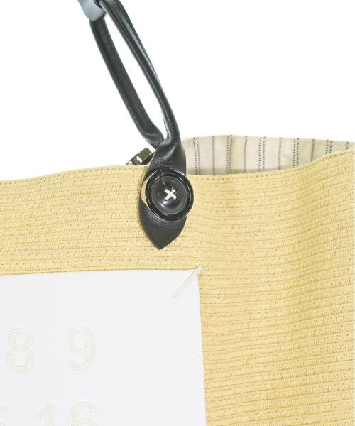 Maison Margiela กระเป๋าสะพาย