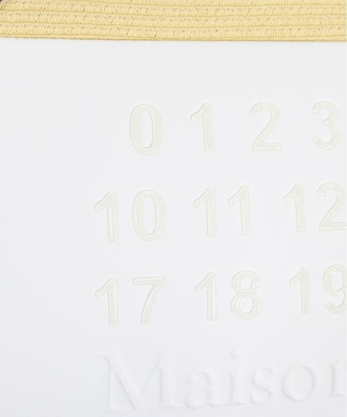 Maison Margiela กระเป๋าสะพาย