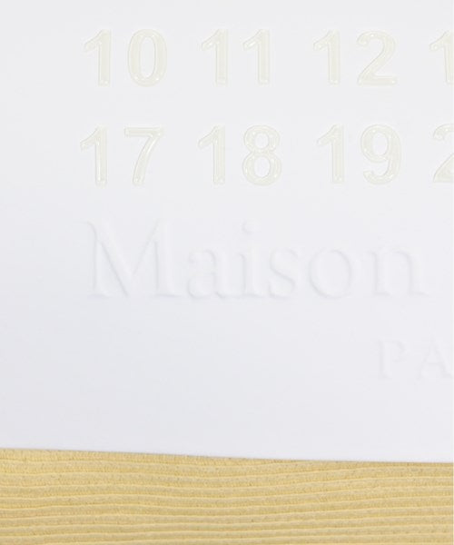 Maison Margiela กระเป๋าสะพาย