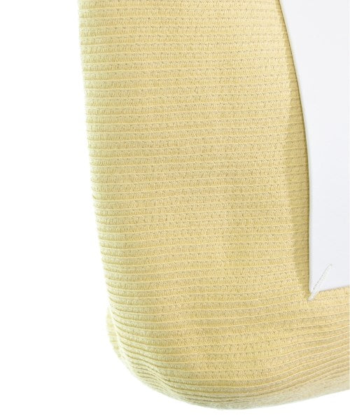 Maison Margiela กระเป๋าสะพาย