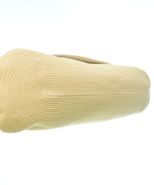 Maison Margiela กระเป๋าสะพาย