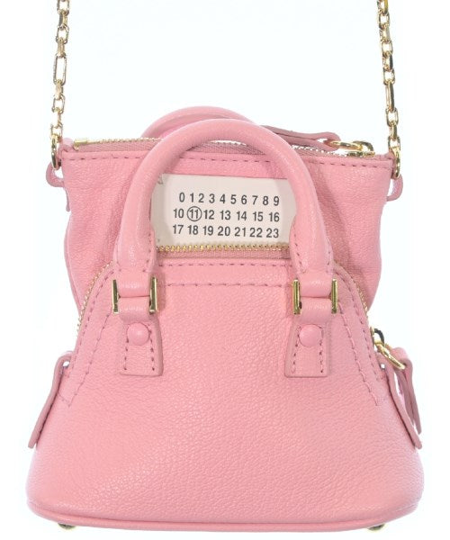 Maison Margiela กระเป๋าสะพาย