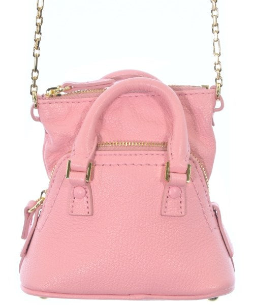 Maison Margiela กระเป๋าสะพาย