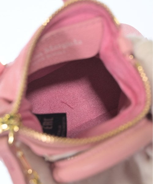 Maison Margiela กระเป๋าสะพาย