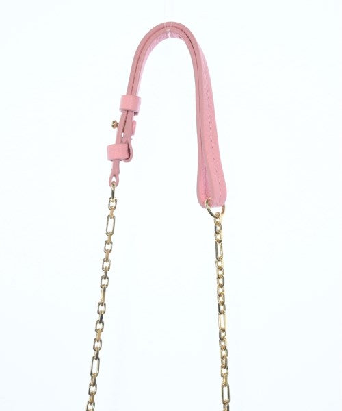 Maison Margiela กระเป๋าสะพาย