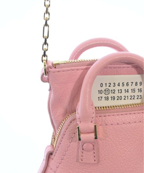 Maison Margiela กระเป๋าสะพาย