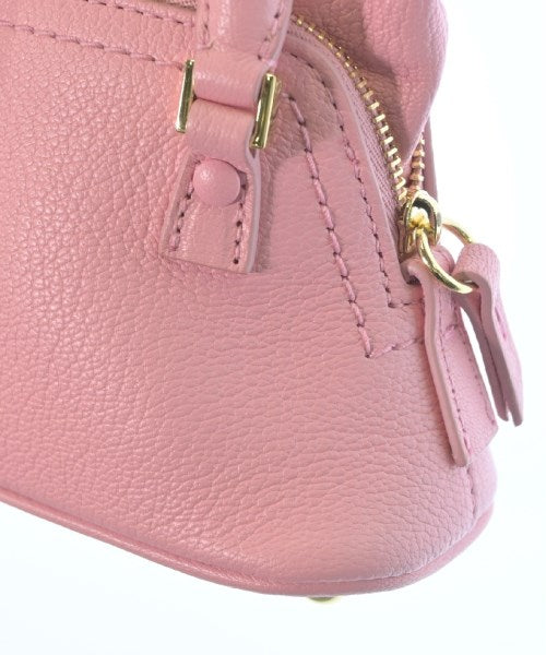 Maison Margiela กระเป๋าสะพาย