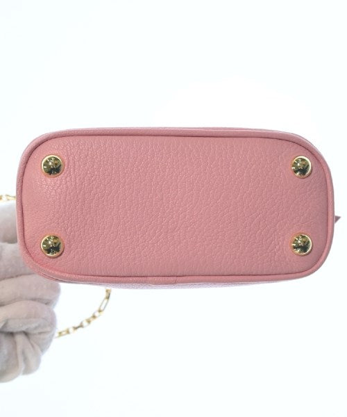 Maison Margiela กระเป๋าสะพาย