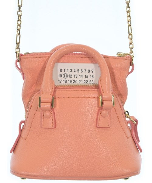 Maison Margiela กระเป๋าสะพาย