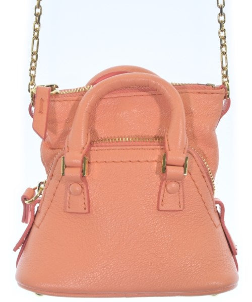 Maison Margiela กระเป๋าสะพาย