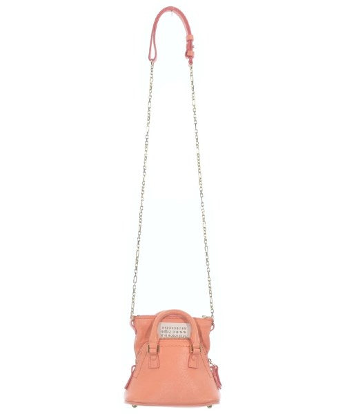 Maison Margiela กระเป๋าสะพาย