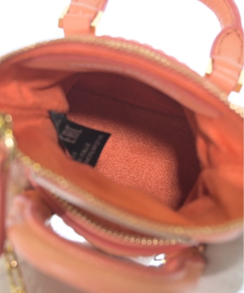 Maison Margiela กระเป๋าสะพาย