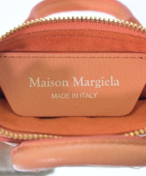 Maison Margiela กระเป๋าสะพาย