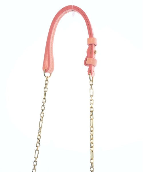 Maison Margiela กระเป๋าสะพาย