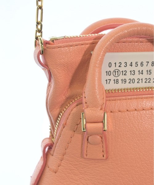 Maison Margiela กระเป๋าสะพาย