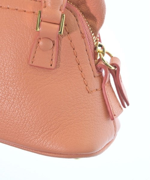 Maison Margiela กระเป๋าสะพาย