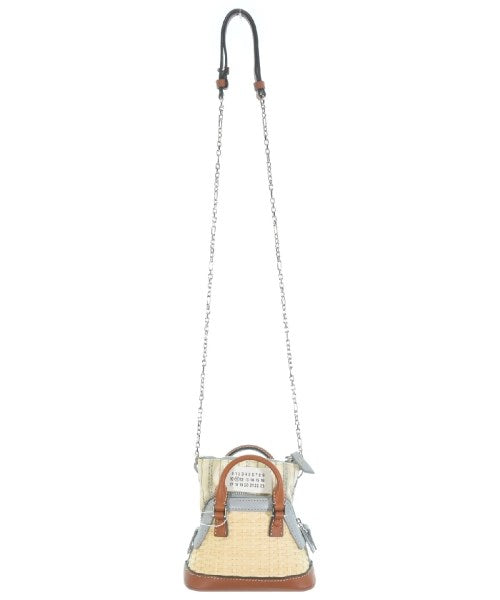 Maison Margiela กระเป๋าสะพาย