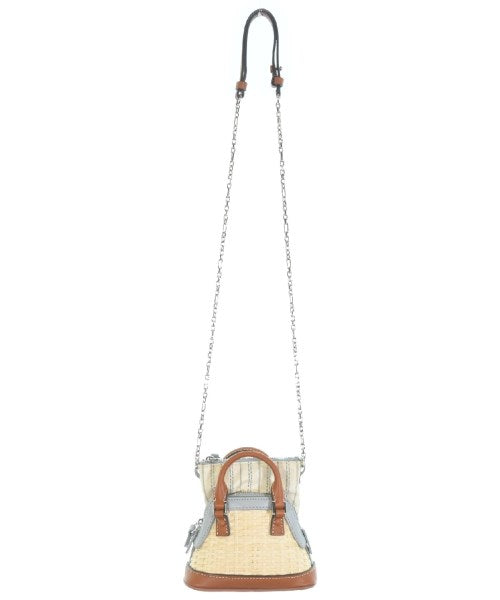 Maison Margiela กระเป๋าสะพาย