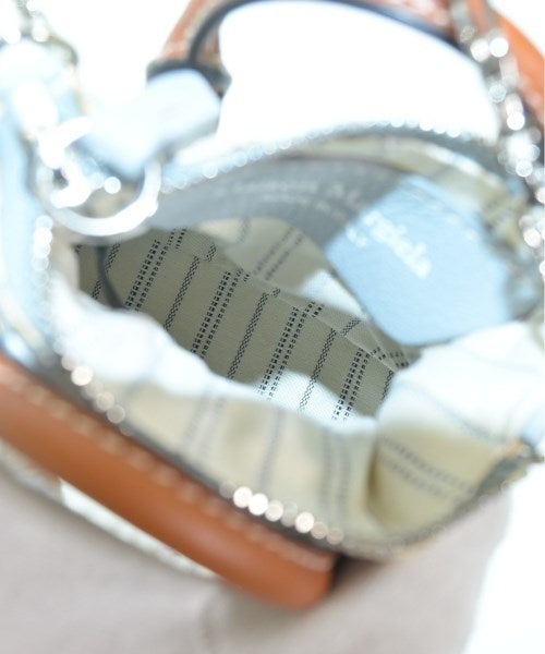 Maison Margiela กระเป๋าสะพาย