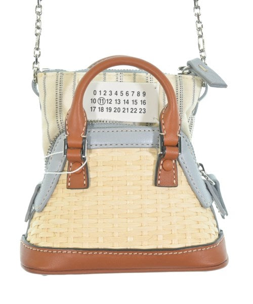 Maison Margiela กระเป๋าสะพาย