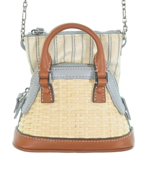 Maison Margiela กระเป๋าสะพาย