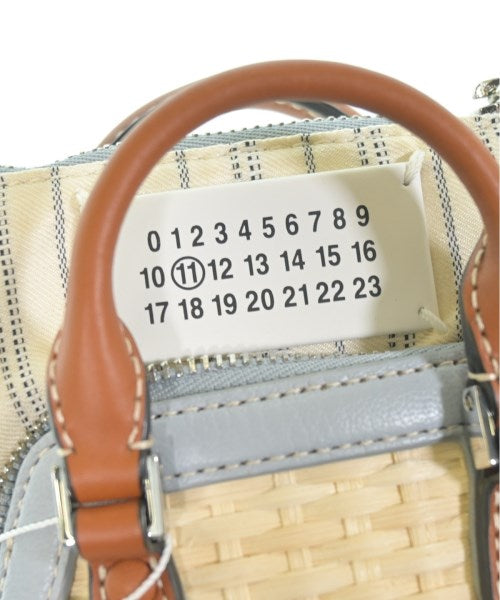 Maison Margiela กระเป๋าสะพาย