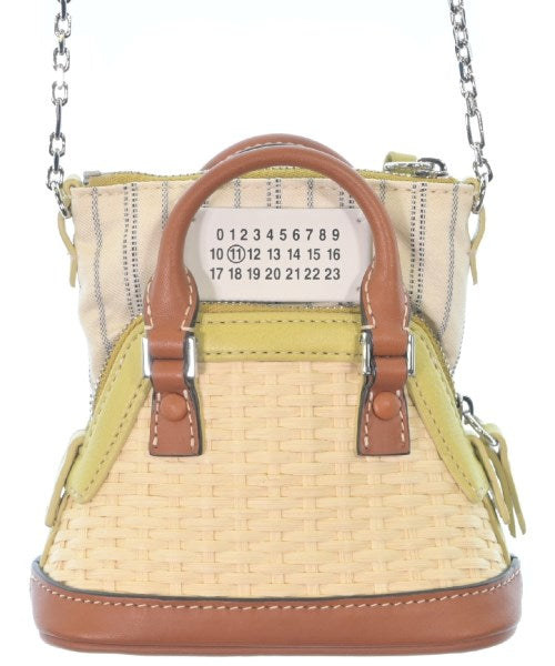 Maison Margiela กระเป๋าสะพาย