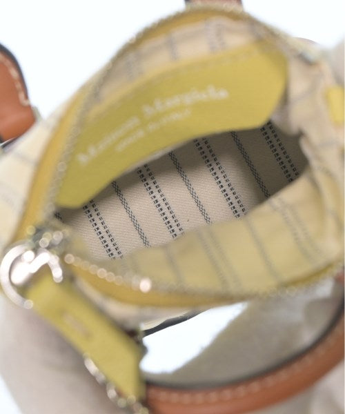 Maison Margiela กระเป๋าสะพาย