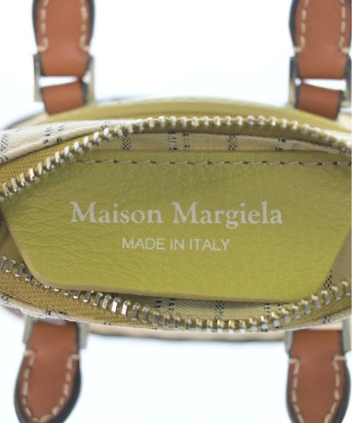 Maison Margiela กระเป๋าสะพาย