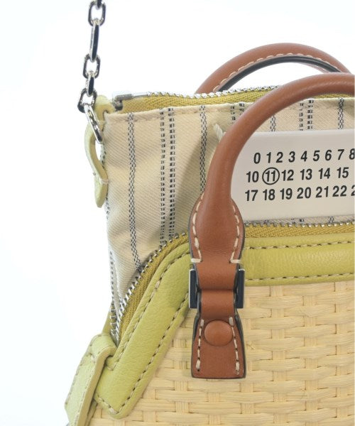 Maison Margiela กระเป๋าสะพาย