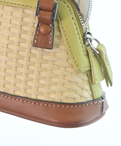 Maison Margiela กระเป๋าสะพาย