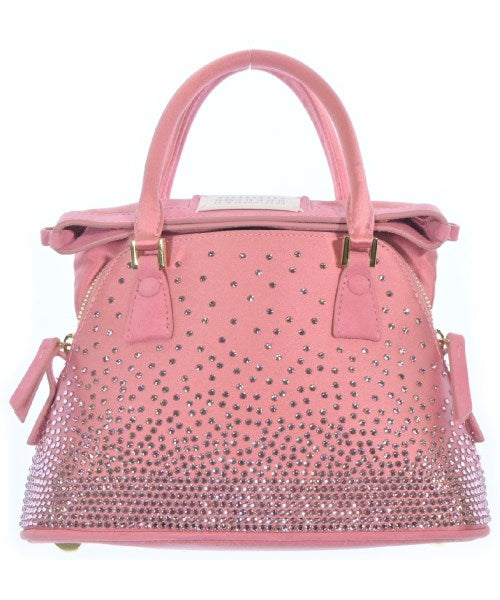 Maison Margiela กระเป๋าสะพาย